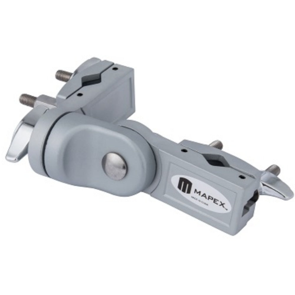 Mapex Cymbal Accessories Mapex MC902 Cymbal Clamp