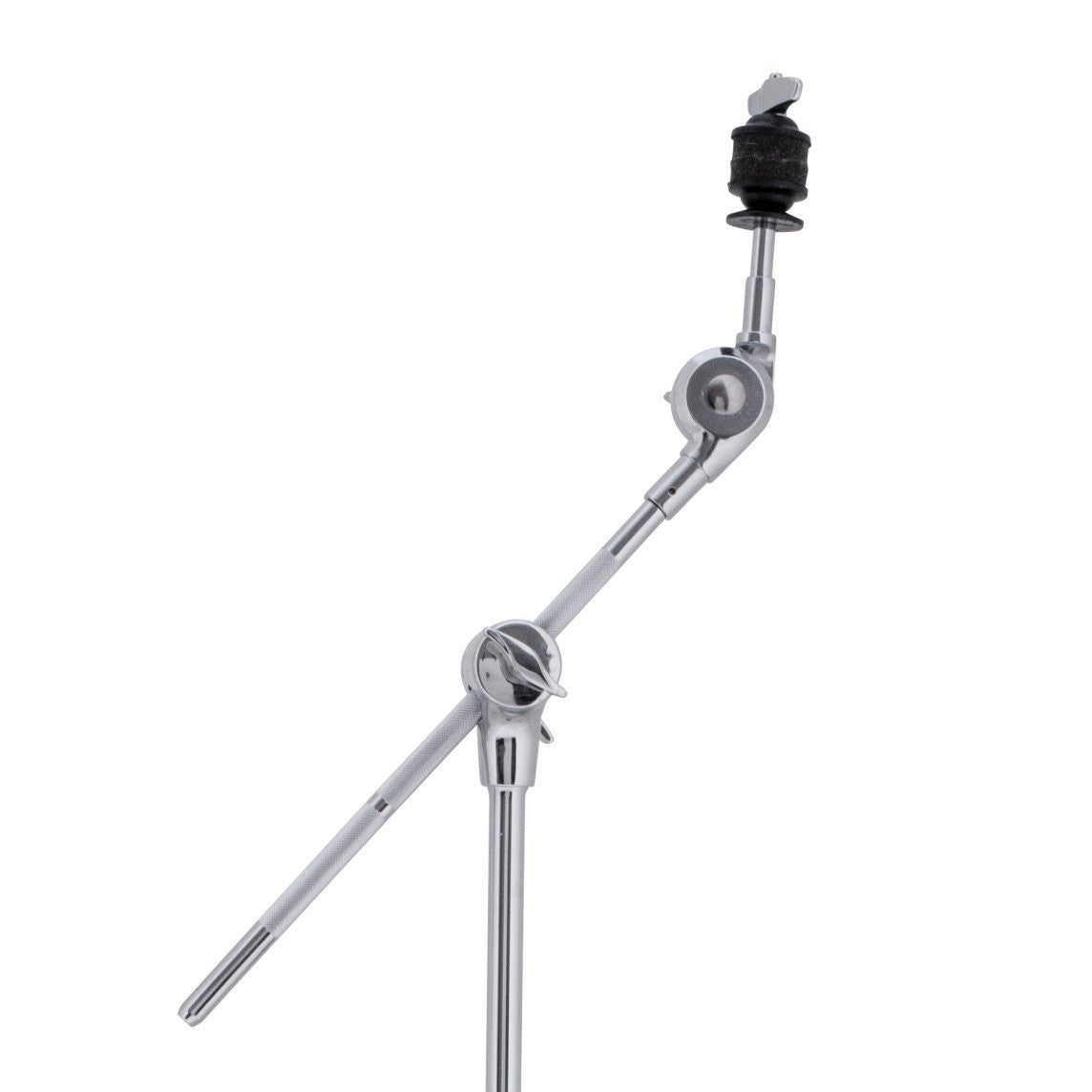 mapex cymbal stands mapex b60 mars cymbal boom arm