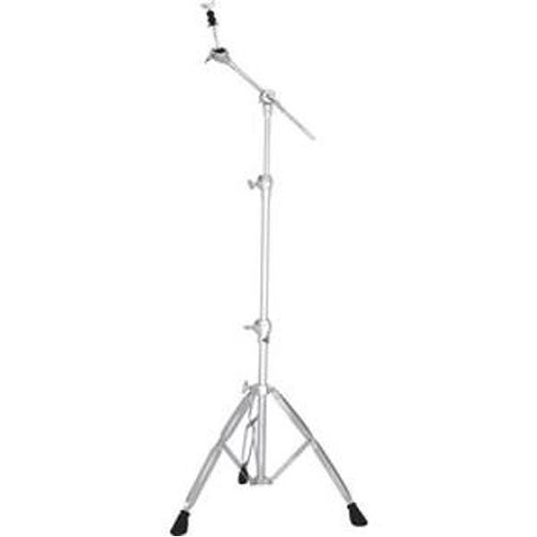 mapex cymbal stands mapex b750a heavy duty boom cymbal stand