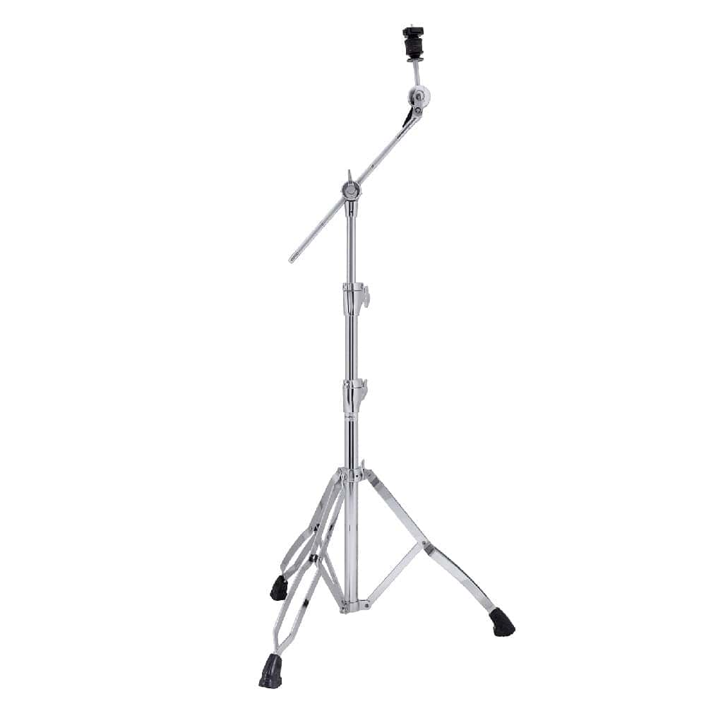 mapex cymbal stands mapex b800 boom stand