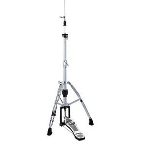 mapex cymbal stands mapex h700 hi-hat cymbal stand