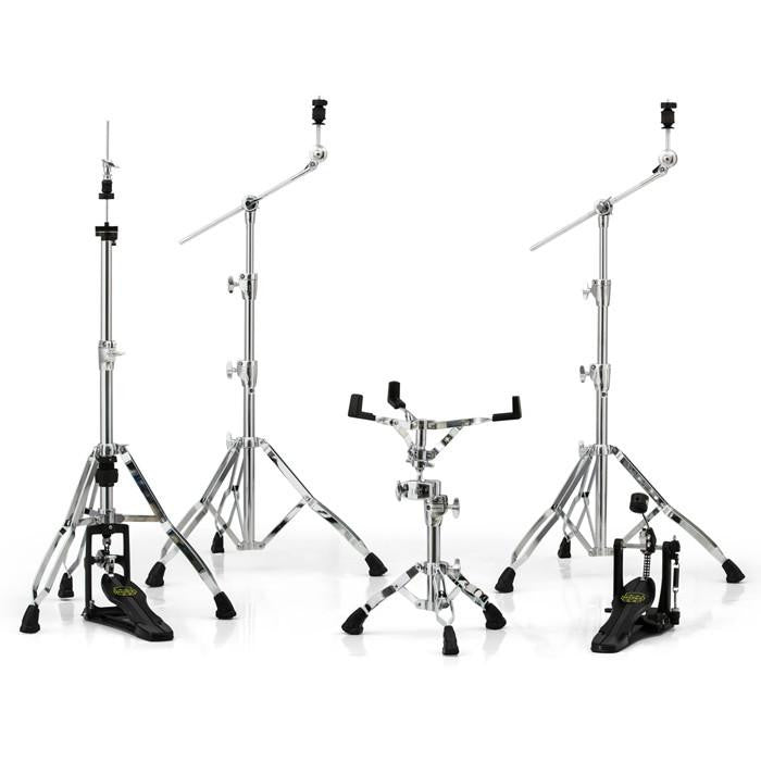 mapex drum hardware packs mapex armory 800 hardware pack single pedal chrome