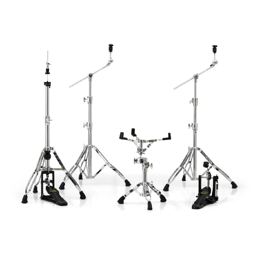 mapex drum hardware packs mapex hp8005 800 chrome hardware pack