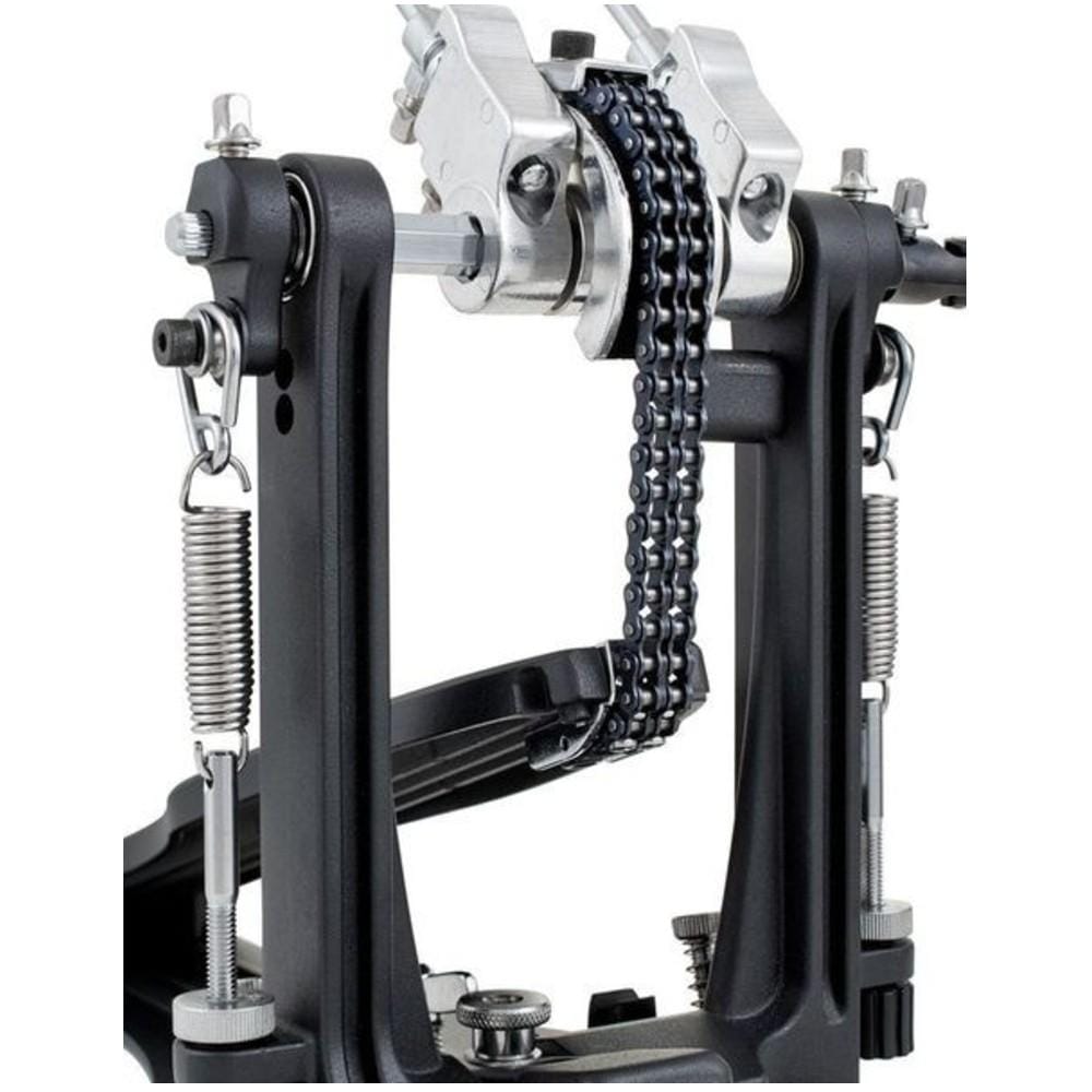 mapex drum pedals mapex mars chain drive double bass drum pedal