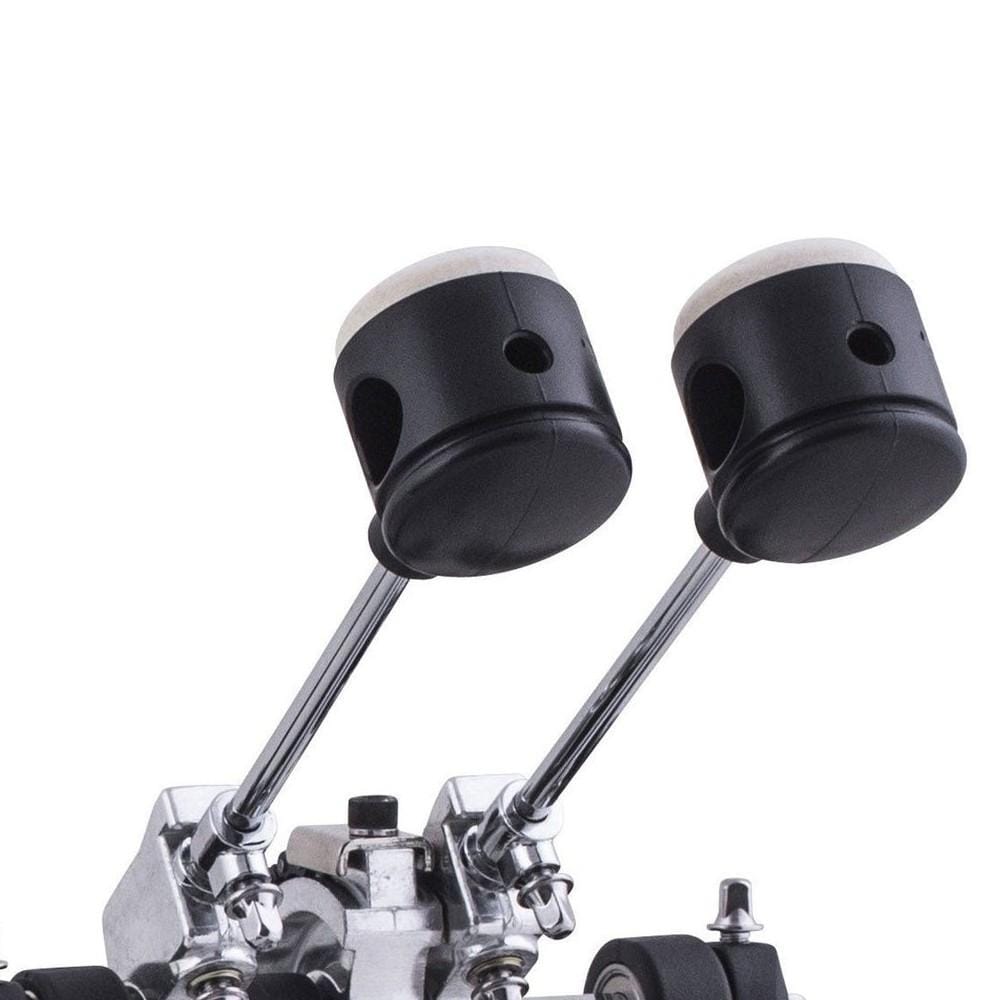 mapex drum pedals mapex mars chain drive double bass drum pedal