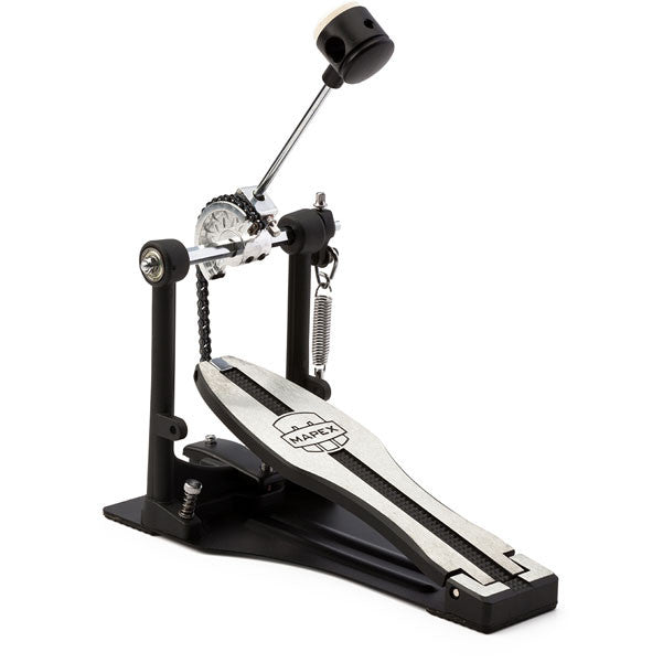 mapex drum pedals mapex p400 bass drum pedal