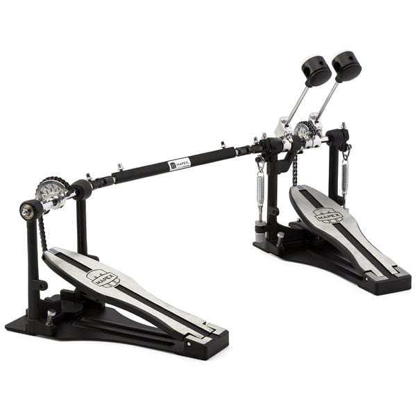 mapex drum pedals mapex p400tw double bass drum pedal
