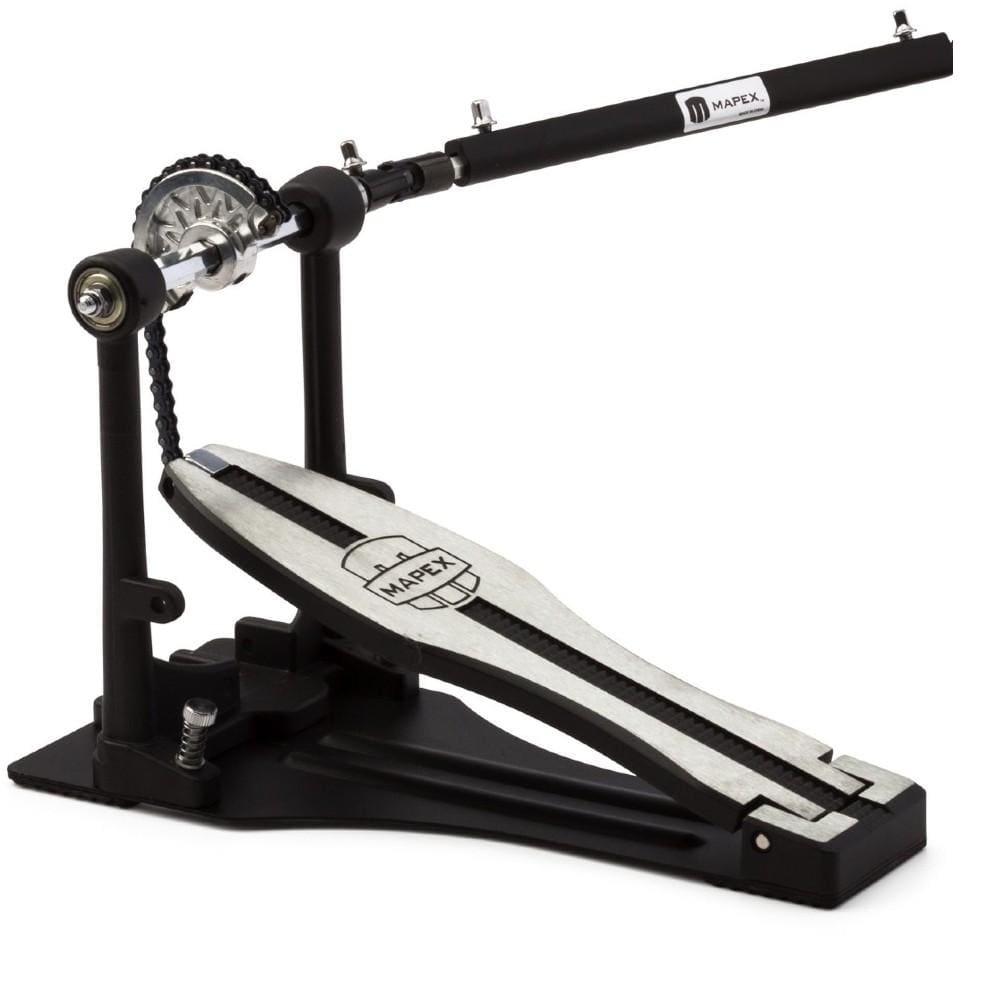 mapex drum pedals mapex p400tw double bass drum pedal