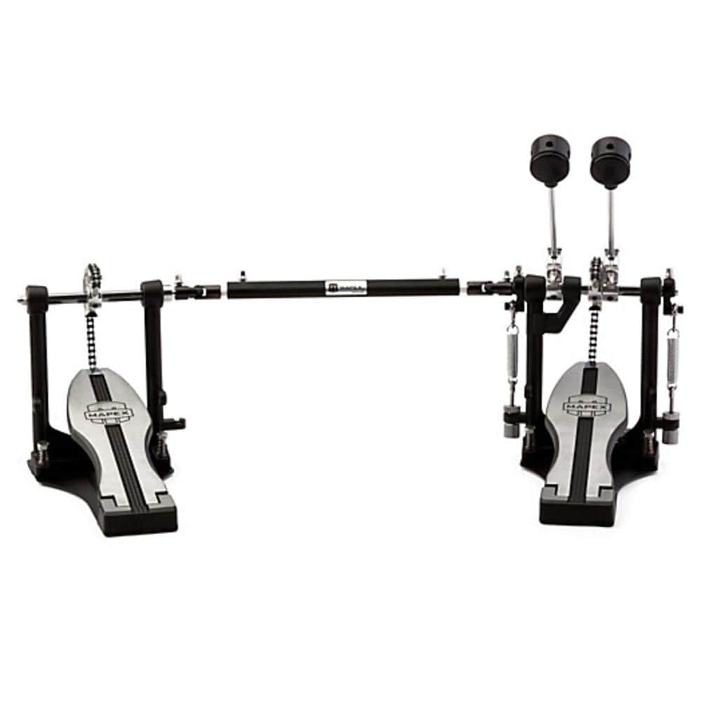 mapex drum pedals mapex p400tw double bass drum pedal