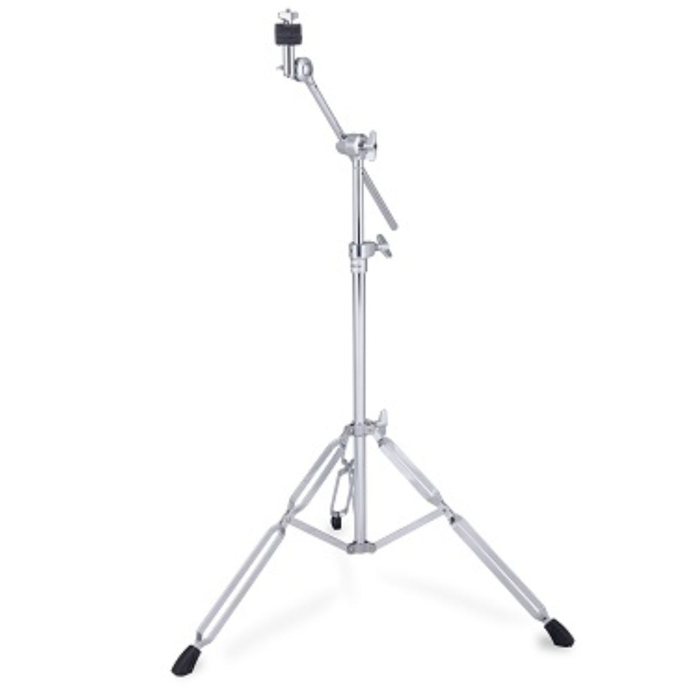 Mapex Drum Set Boom Arms Mapex B250 Series Boom Stand