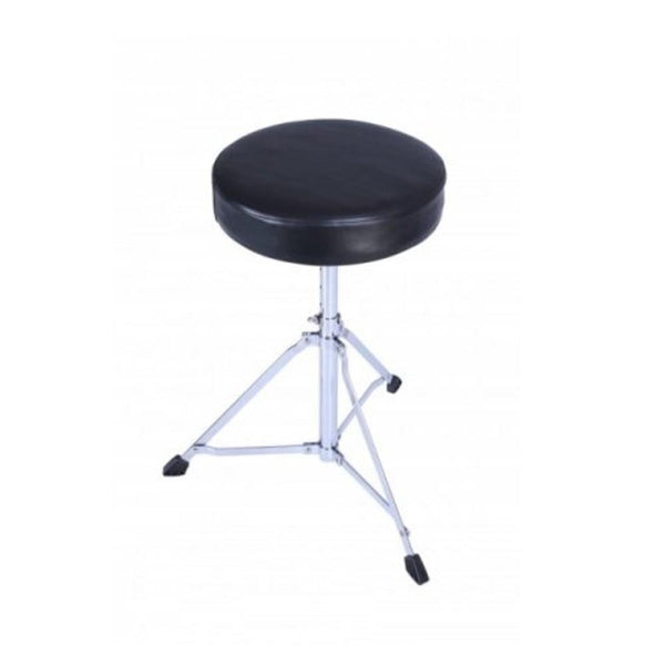 Buy Mapex T200 TND Drum Throne Online Bajaao