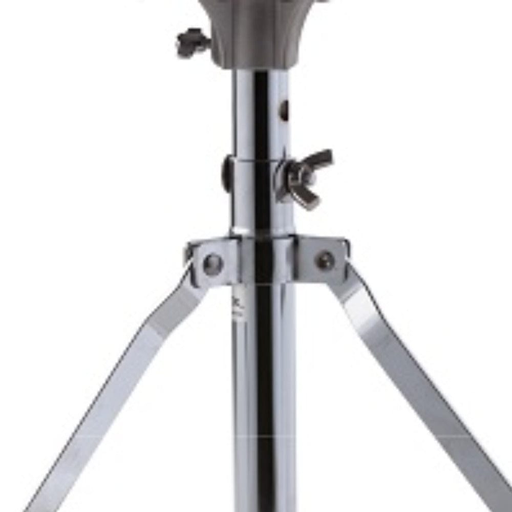 mapex drum thrones mapex t400 round drum throne