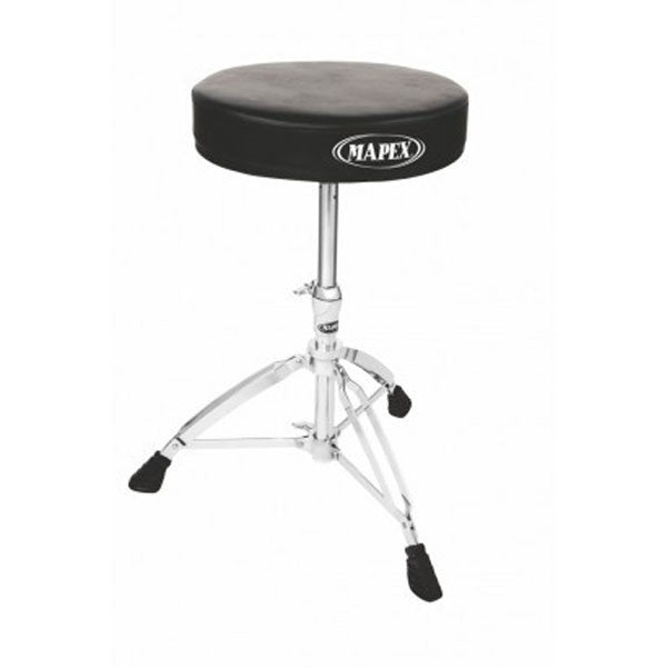 mapex drum thrones mapex t550a drum throne