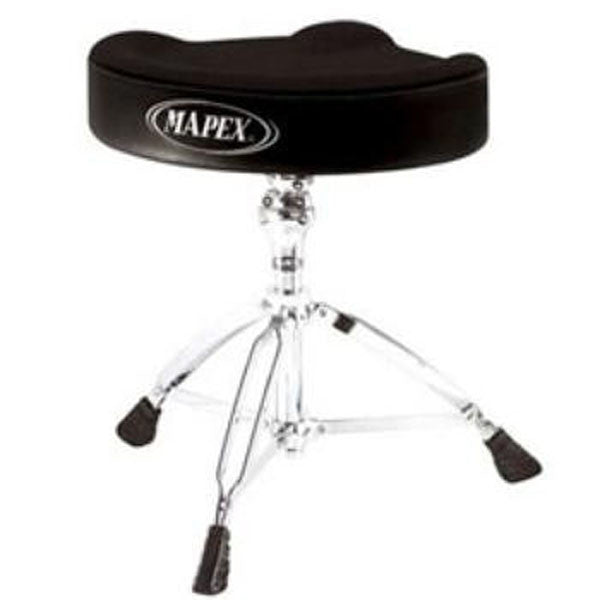 mapex drum thrones mapex t765a drum throne