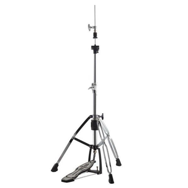 Mapex H500 Hi Hat Stand