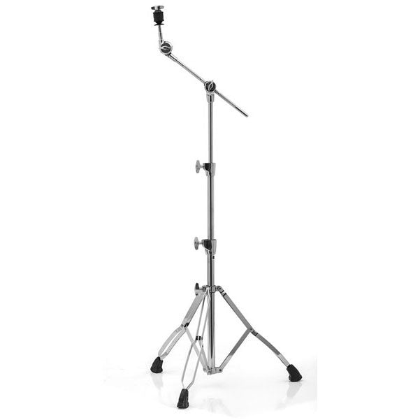 mapex microphone stands mapex mars boom stand black plated
