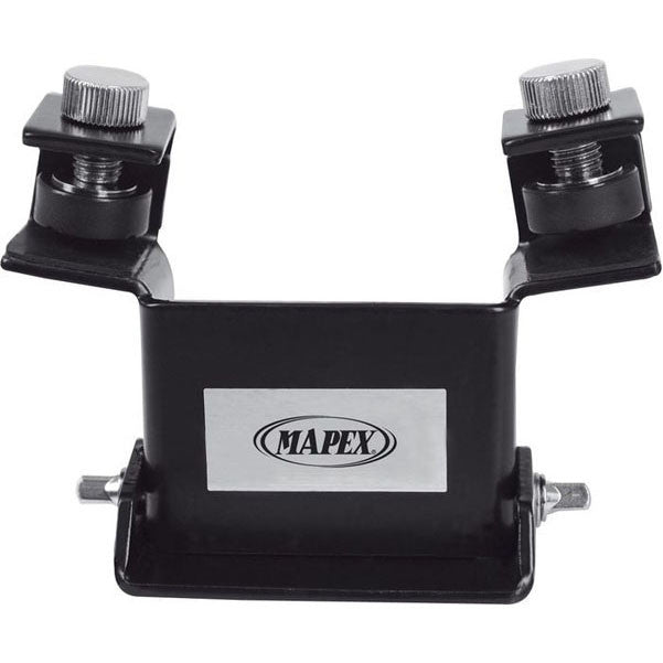 mapex parts and hardware mapex ac909 accessory clamp bass drum lifter