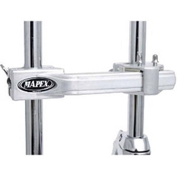 mapex parts and hardware mapex ac910 multi-purpose clamp
