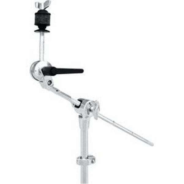 mapex parts and hardware mapex b74 cymbal boom arm