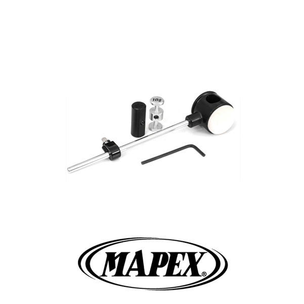 mapex parts and hardware mapex falcon beater pack