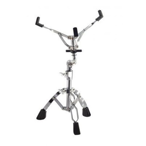 mapex snare drum stands mapex s500 snare stand