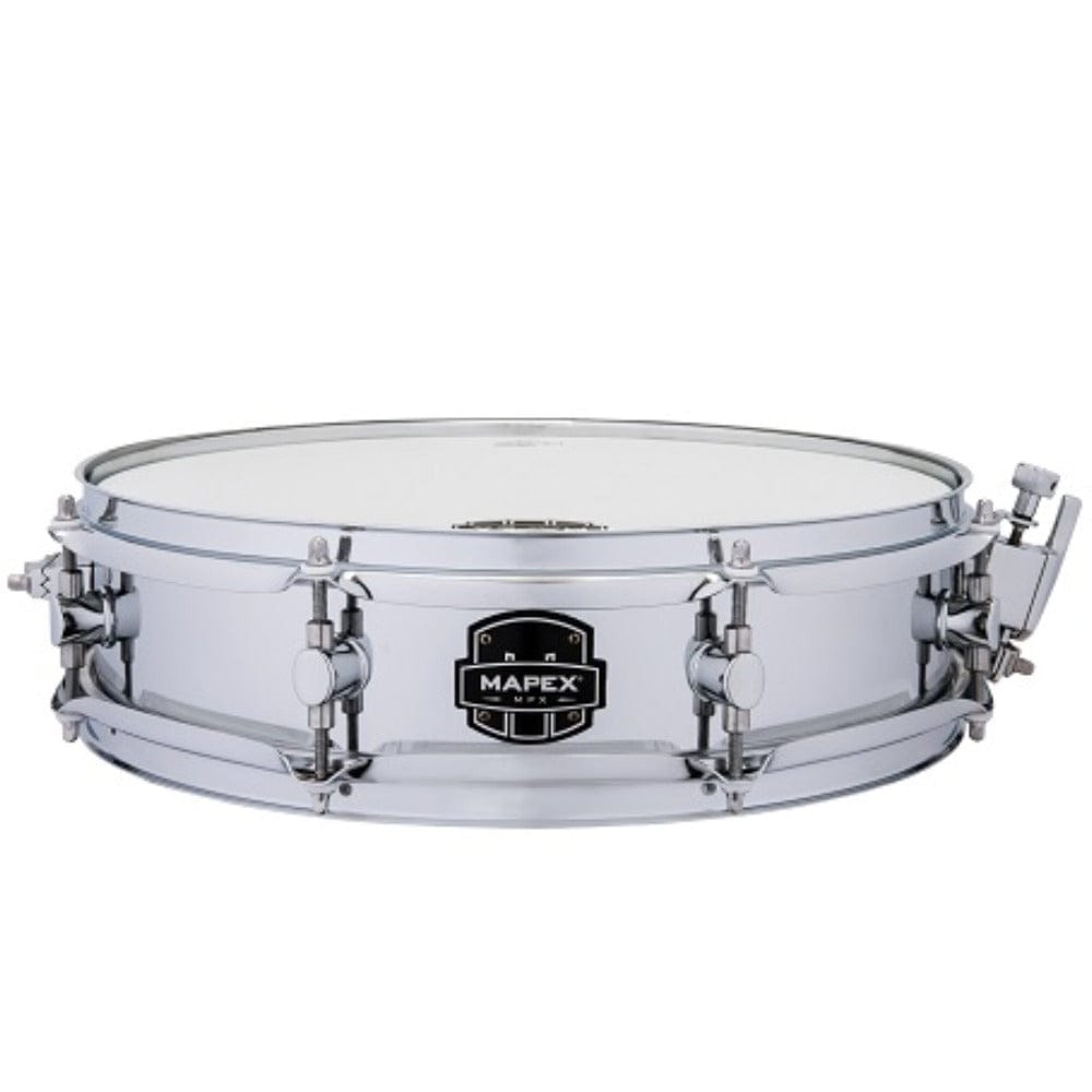 mapex snare drums mapex mpnst4351cn steel shell snare drum