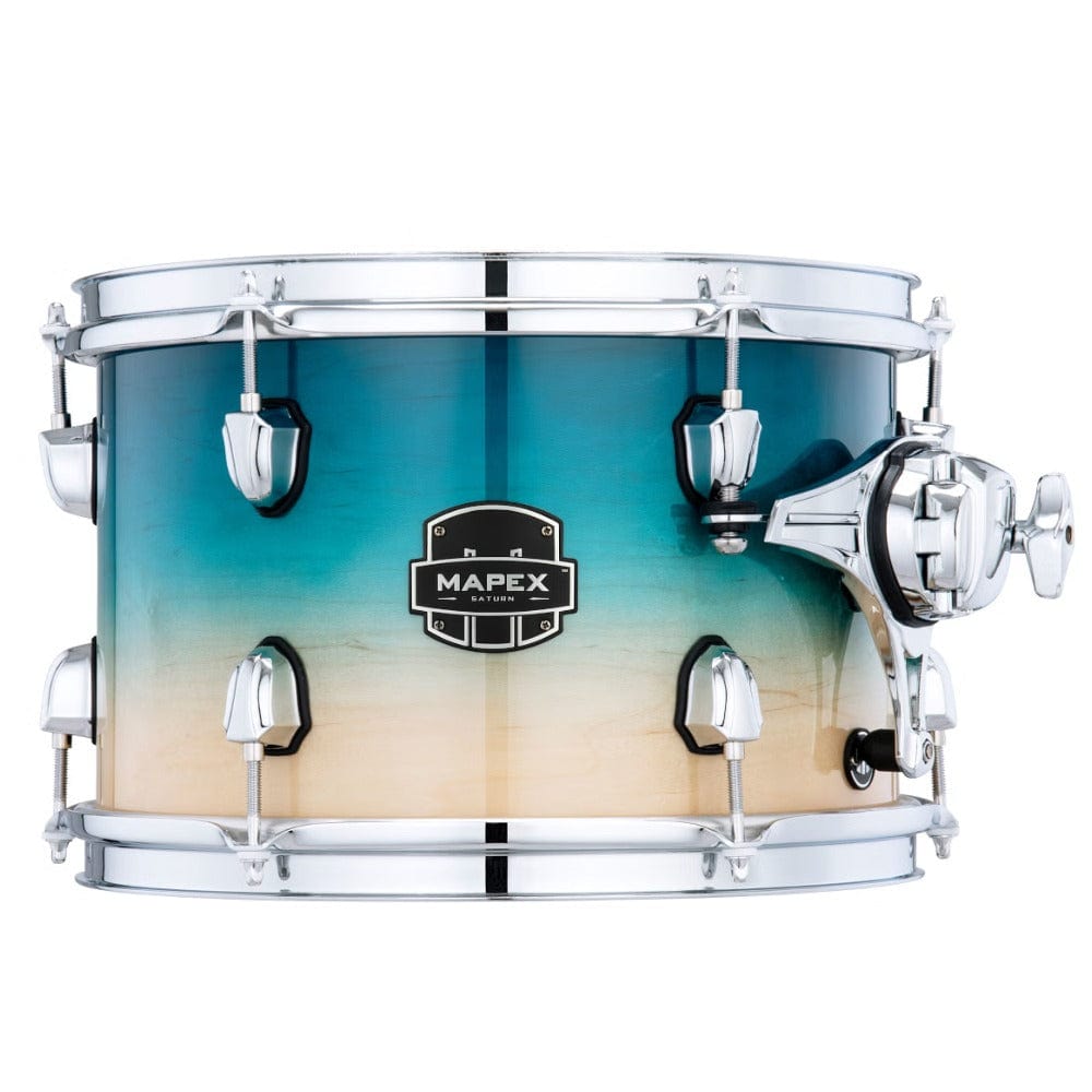 mapex snare drums mapex saturn 14" x 6.5" snare drum