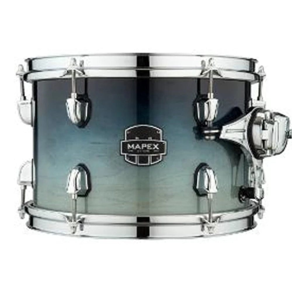 mapex snare drums mapex saturn 14" x 6.5" snare drum