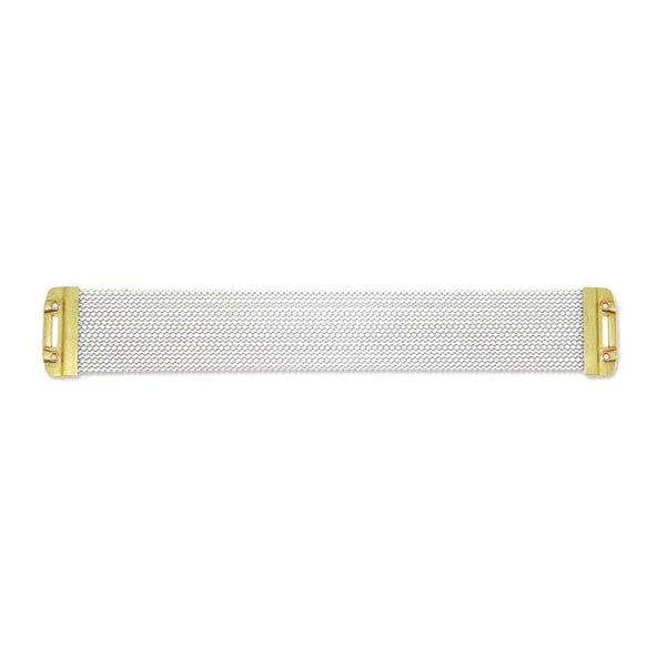 mapex snare wires mapex 18796850a snare wire 20 strand