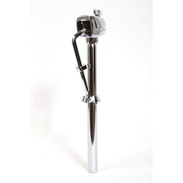 mapex tom stands and holders mapex th653 tom holder