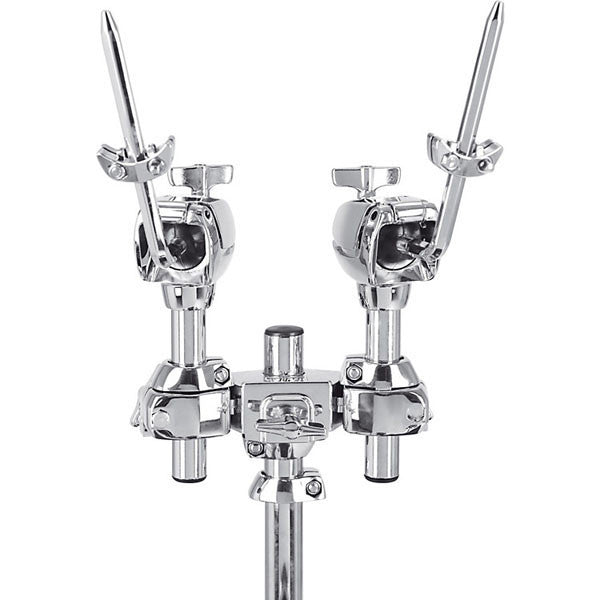 mapex tom stands and holders mapex th682 saturn tom holder