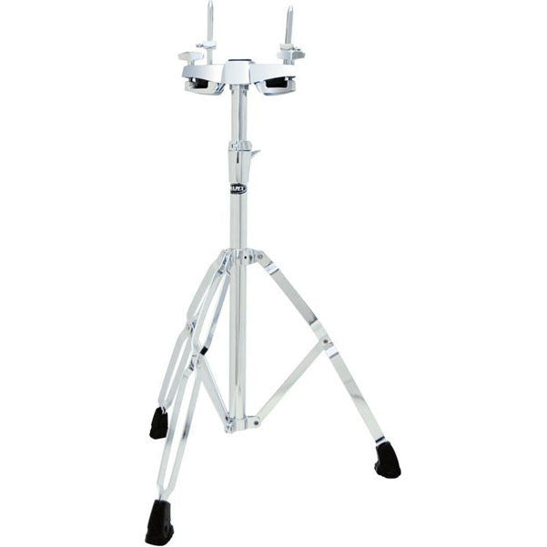 mapex tom stands and holders mapex ts700 tom stand