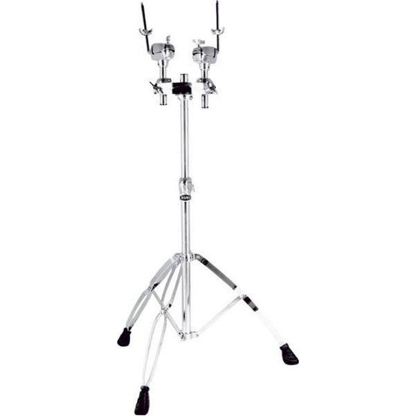 mapex tom stands and holders mapex ts950a tom stand