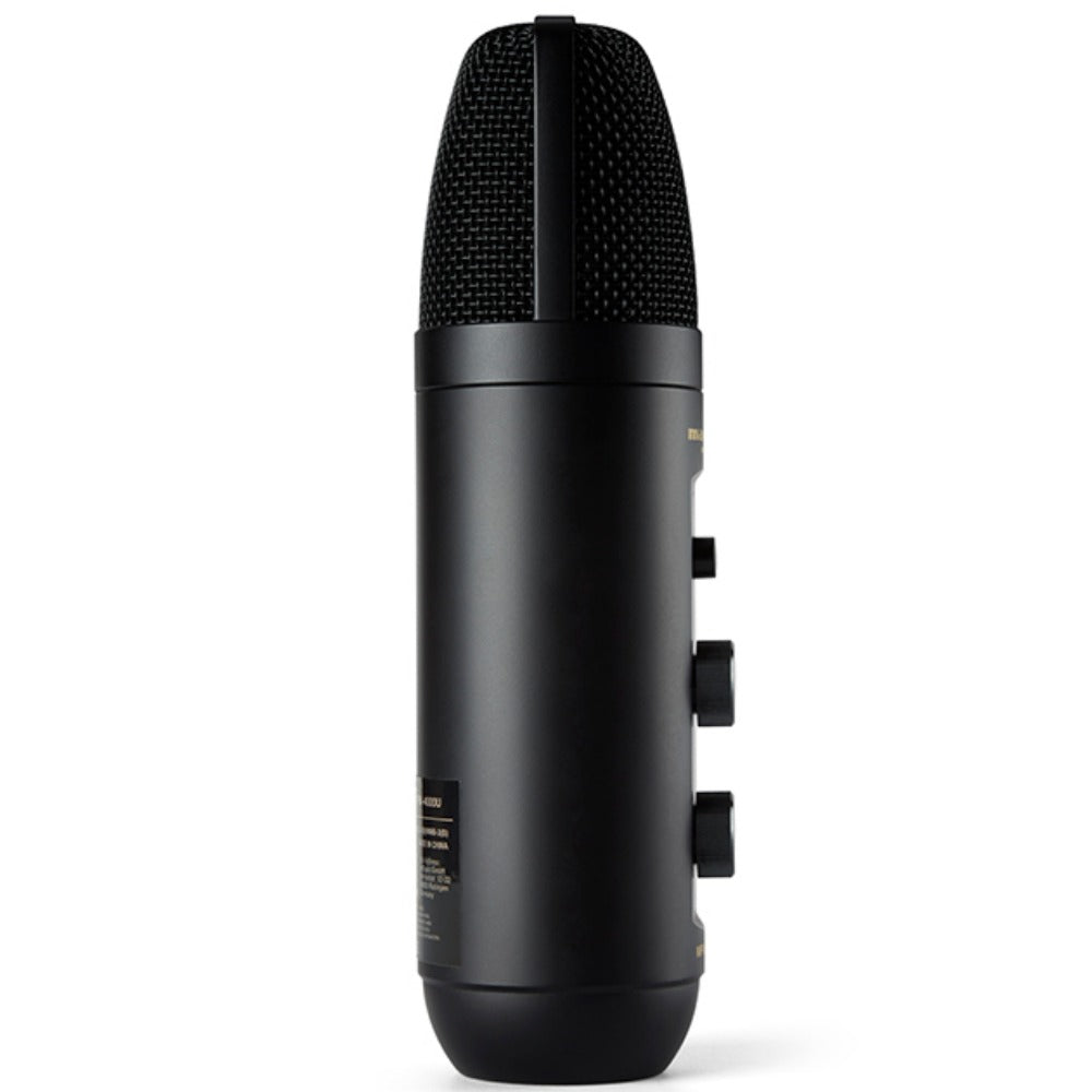 Marantz USB Microphones Marantz Professional MPM-4000U USB Podcasting Microphone