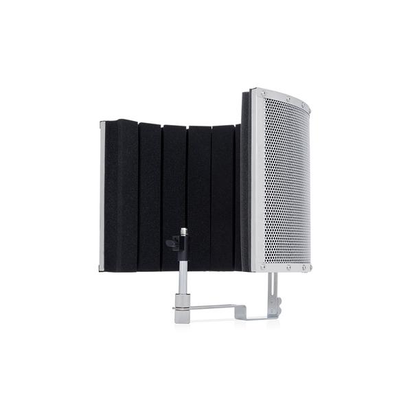 marantz vocal booths marantz professional sound shield live vocal reflection filter