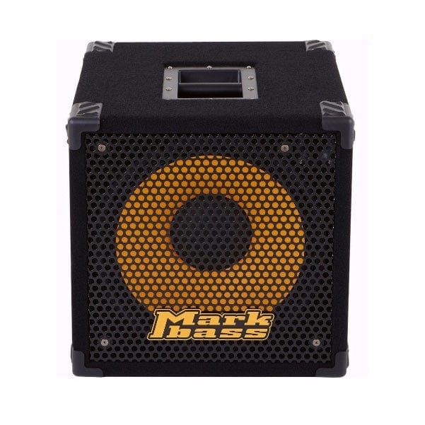 markbass bass amplifier cabinets markbass new york 151 bass amplifier cabinet