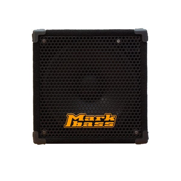 markbass bass amplifier cabinets markbass new york 151 black bass cabinet