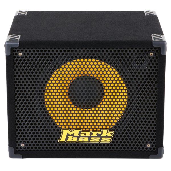 markbass bass amplifier cabinets markbass traveler 151p bass amplifier cabinet