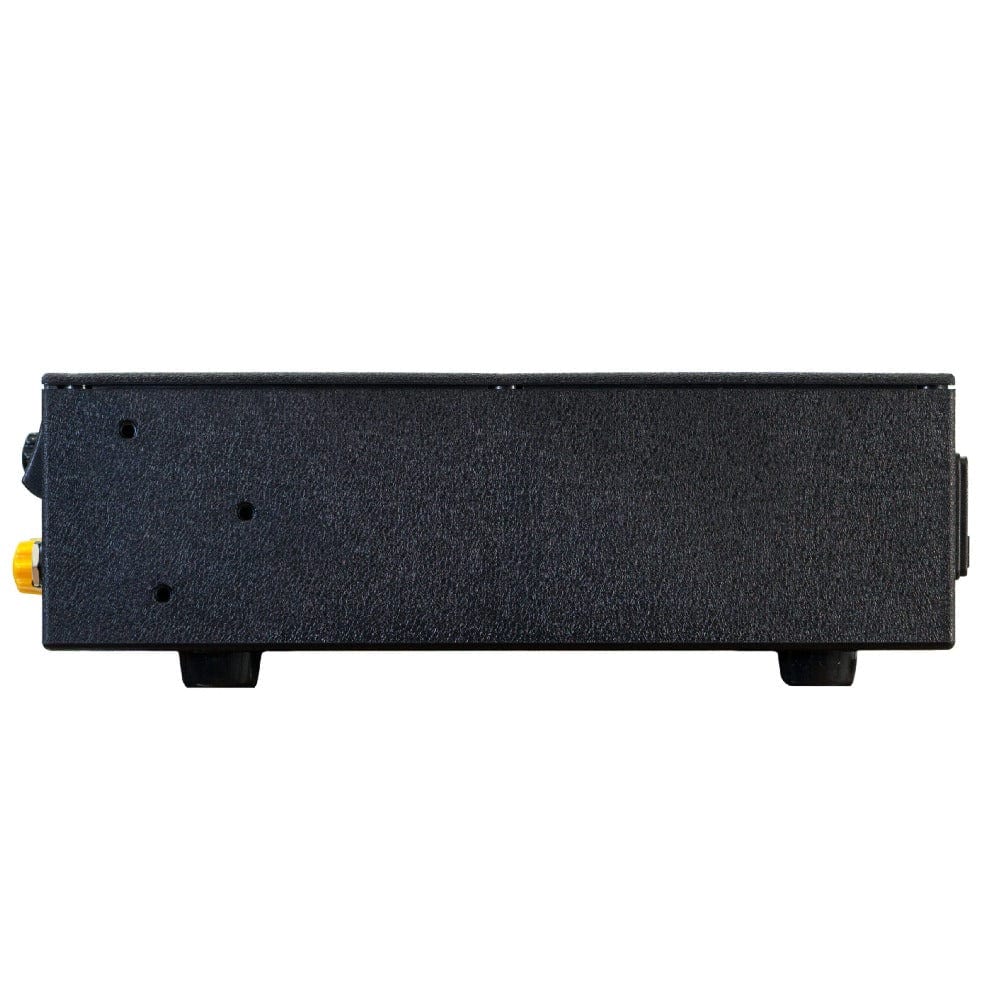 markbass bass amplifier heads mark bass little mark 58r bass amplifier head