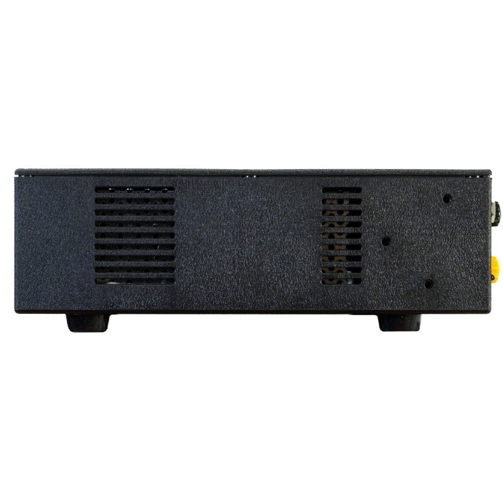 markbass bass amplifier heads mark bass little mark 58r bass amplifier head