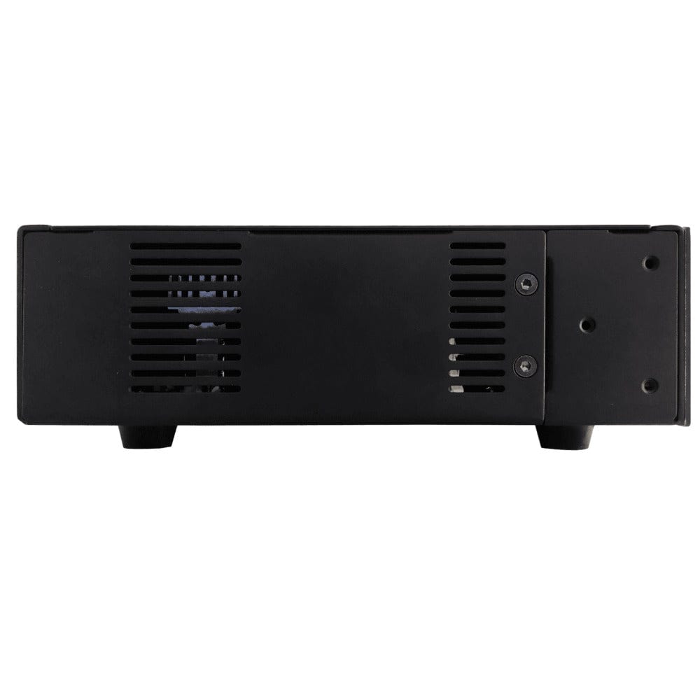 markbass bass amplifier heads mark bass little mark iv ninja bass amplifier head