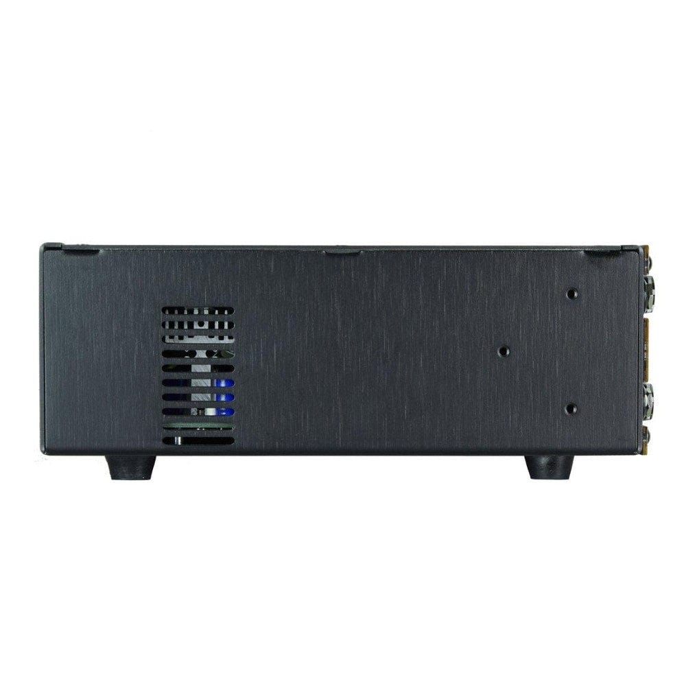 markbass bass amplifier heads markbass evo 1 bass amplifier head