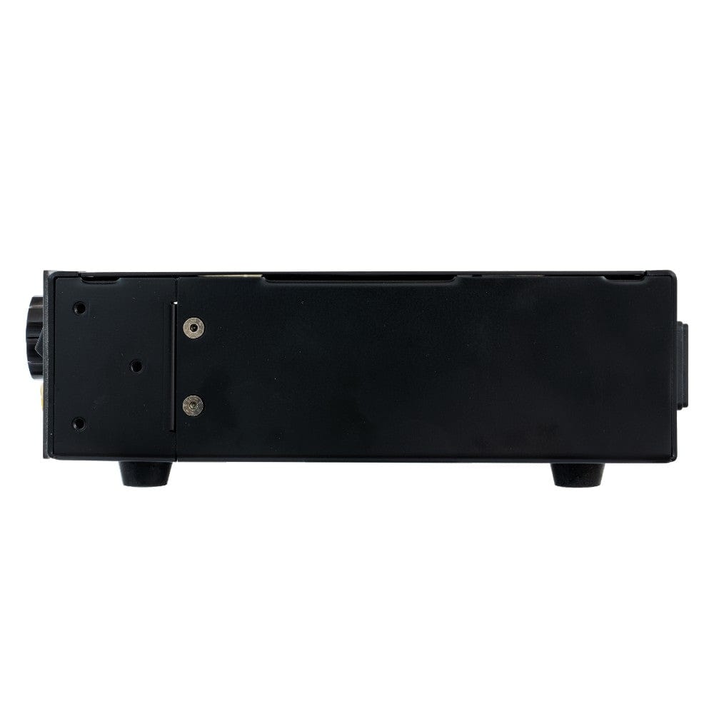 markbass bass amplifier heads markbass little mark vintage bass amplifier head