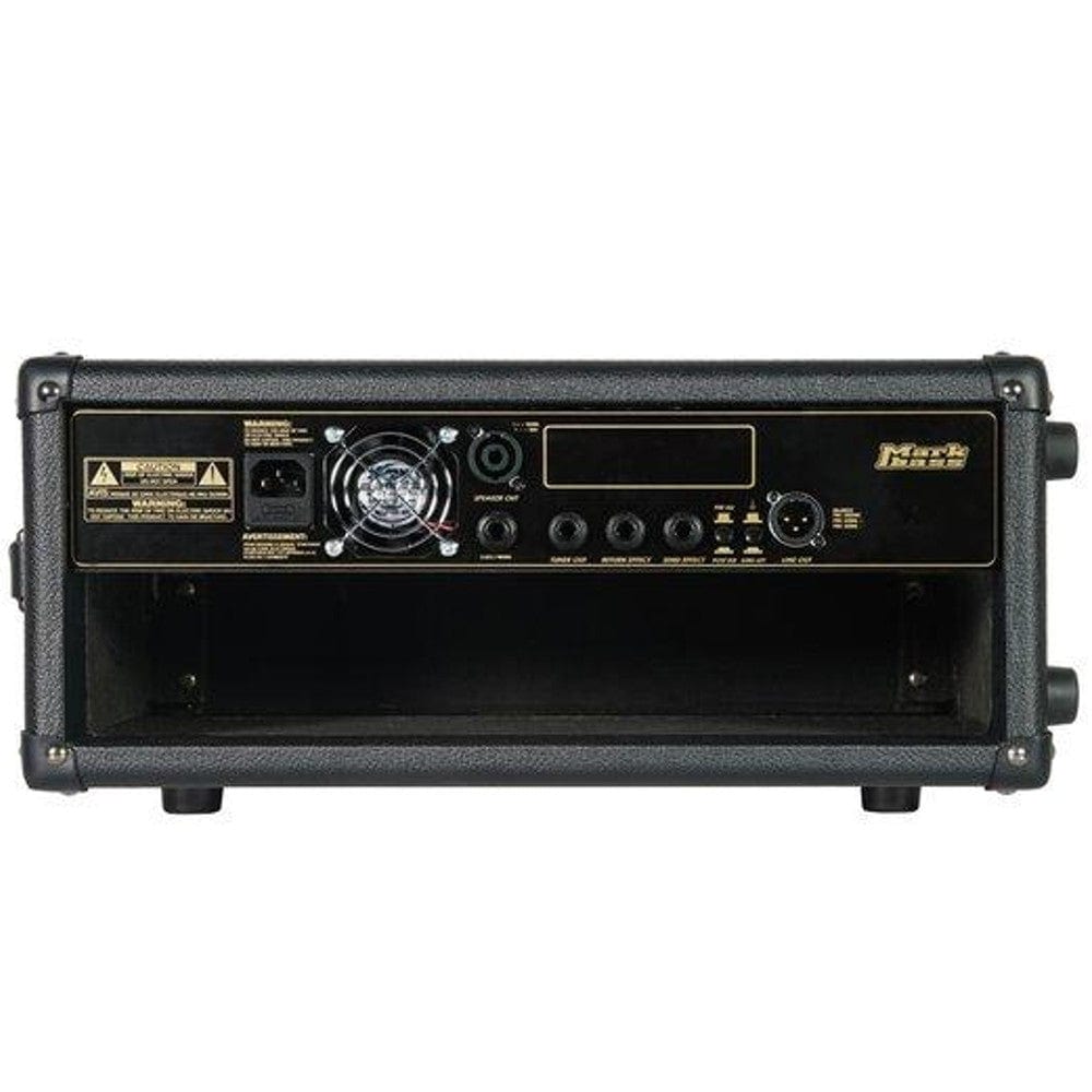 markbass bass amplifier heads markbass mbh110065z michael league signature guitar bass amplifier head 500w