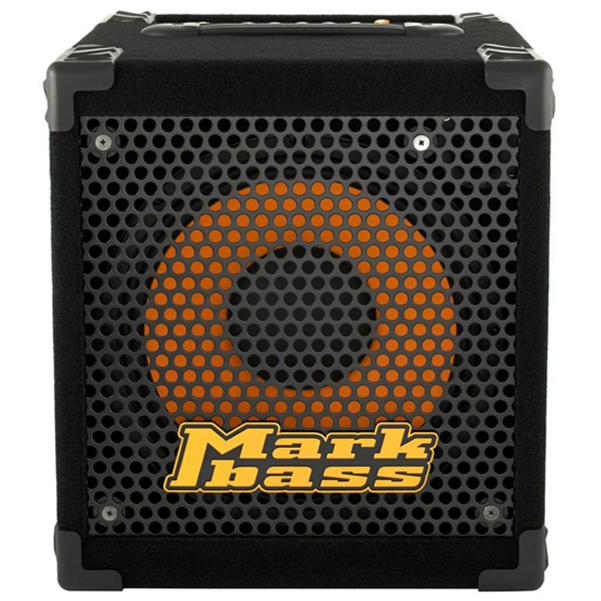 markbass bass amplifiers markbass mini cmd 121p bass amplifier