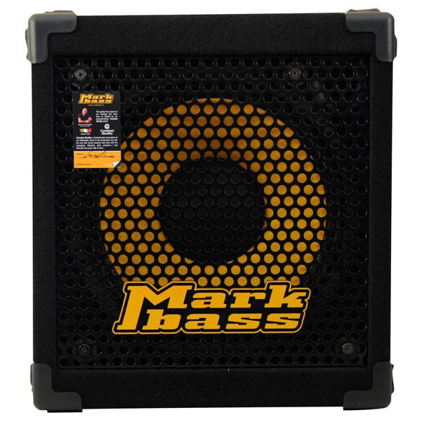 markbass bass amplifiers markbass new york 121 bass amplifier