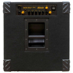 Markbass Bass Combo Amplifiers Markbass CMD JB Players School Bass Combo Amp