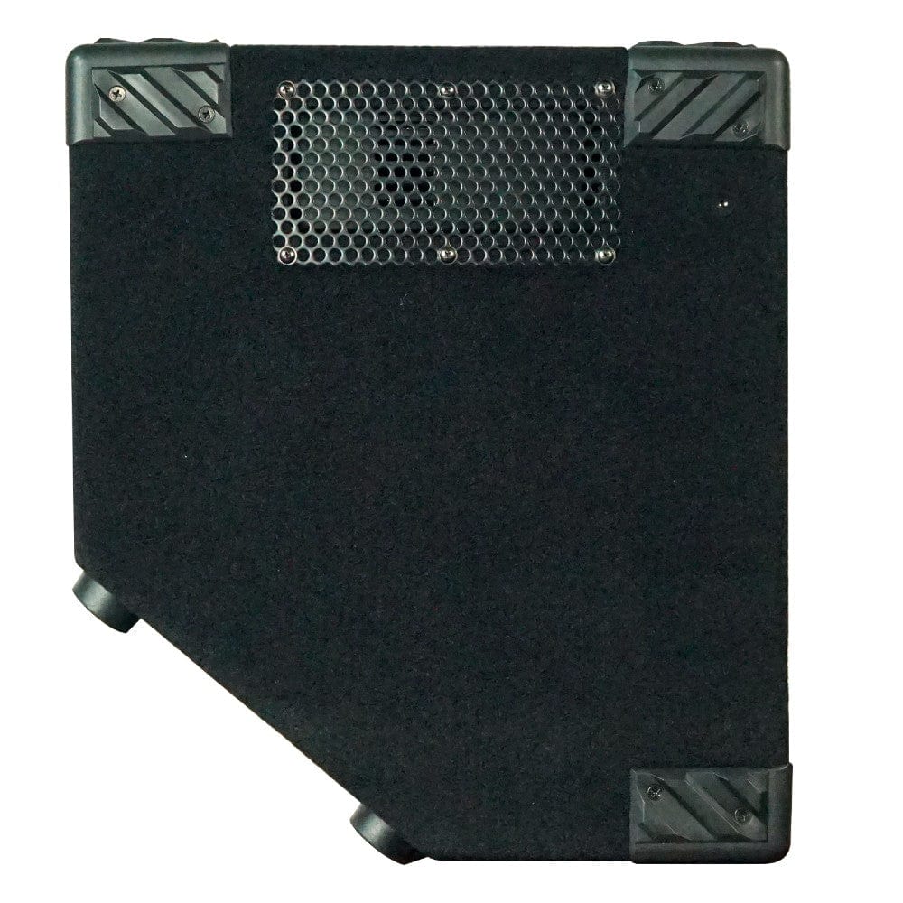markbass bass combo amplifiers markbass marcus miller cmd 102 250 bass combo amplifier