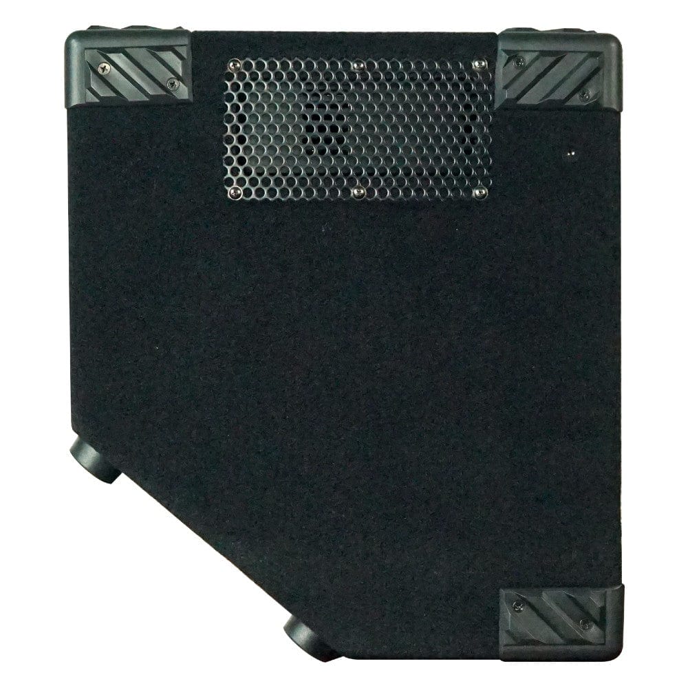 markbass bass combo amplifiers markbass marcus miller cmd 102 500 bass combo amplifier