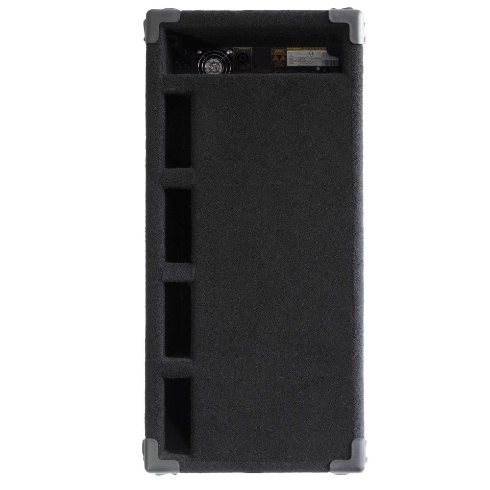markbass bass combo amplifiers markbass mbc105030z 102-250 ninja combo bass amplifier
